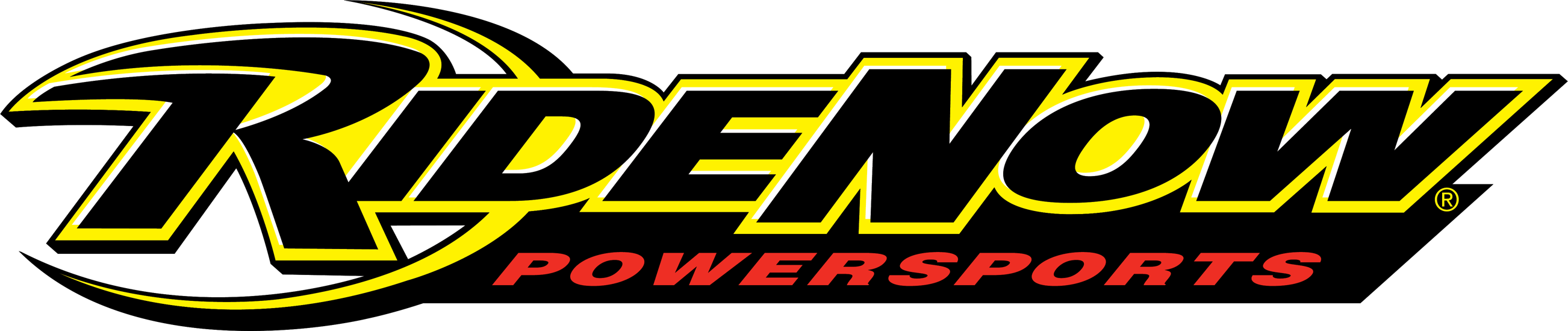 Top 10 Cheapest side by side (UTVs) in 2023 RideNow Powersports